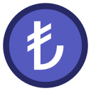 lira icon