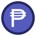 peso icon