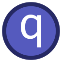 qindarka icon