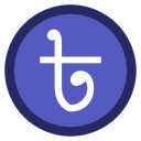 taka icon