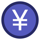 yen icon