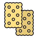 galleta icon