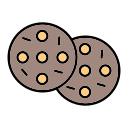 galleta icon