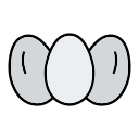 huevos icon