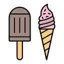 helado icon