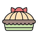 tarta icon