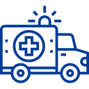 ambulancia icon