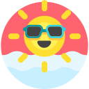 sol icon