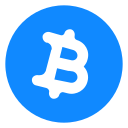 bitcoin icon