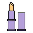 lápiz labial icon