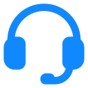 auriculares icon