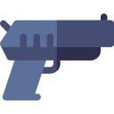 pistola icon