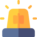 luz icon