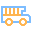 autobús icon