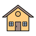 casa icon