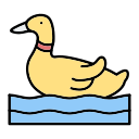 pato icon