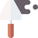 paleta icon