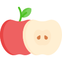 manzana icon