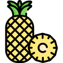 piña