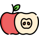 manzana