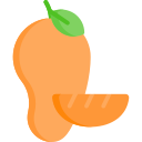 mango icon