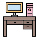 computadora icon