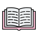 libro icon