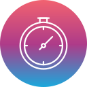 temporizador icon