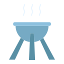 parrilla icon