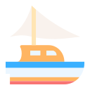 barco icon