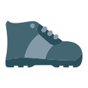 zapatos icon