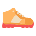 zapatos icon