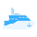 barco icon