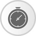 temporizador icon