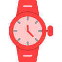 reloj