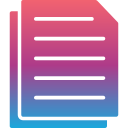 documentos icon