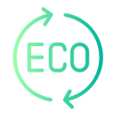 ecológico