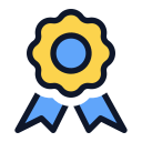 premio icon