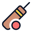 grillo icon