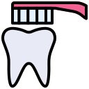 cuidado dental