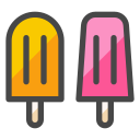 helados icon