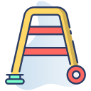 caminante icon