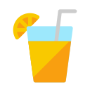 limonada icon