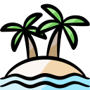 isla icon