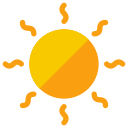 sol icon