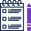 lista de verificación