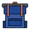 mochila icon