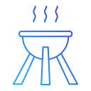 parrilla icon