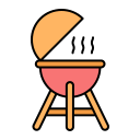 parrilla icon