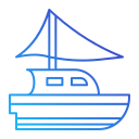 barco icon